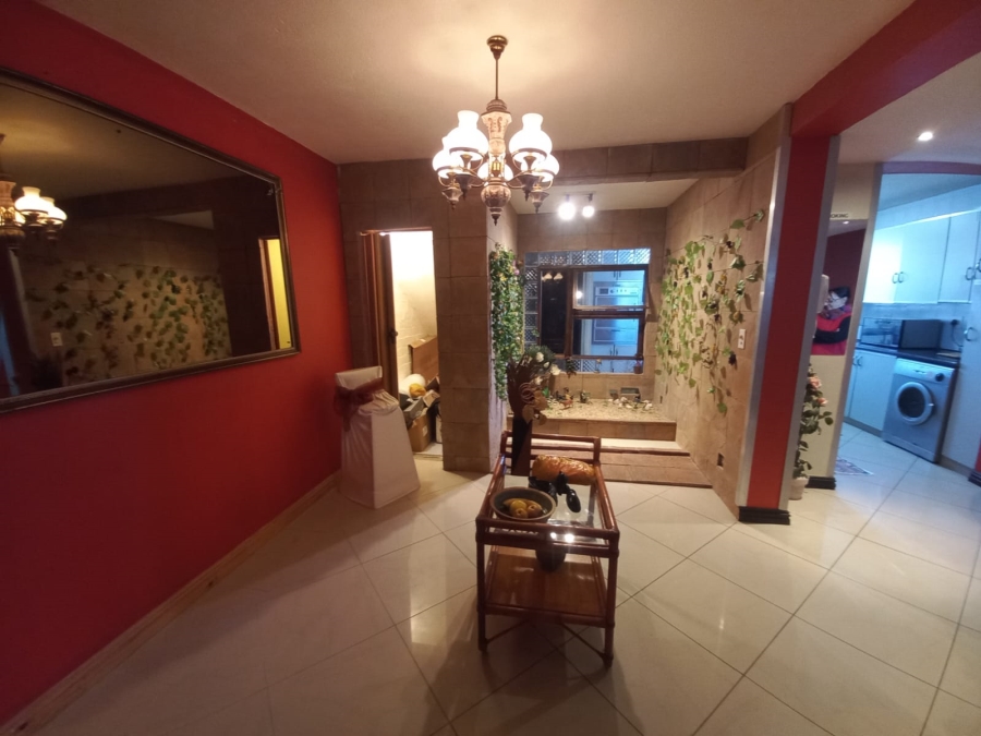 2 Bedroom Property for Sale in Westridge Western Cape
